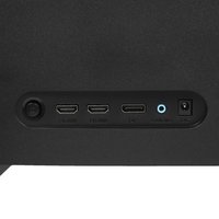23.3" Монитор Titan Army P23H2M черный