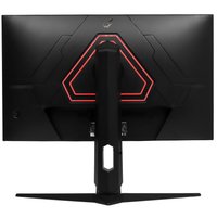 23.6" Монитор ARDOR GAMING GATE AF24H3 черный