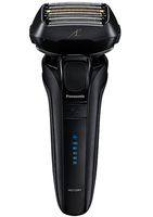 Electric razor Panasonic ES-LV9U