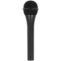 Microphone SVEN MK-100 black