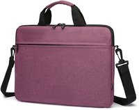 16" Sumka Aceline Pol-A12-BLK