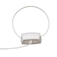 TV antenna BAS-5152-USB ИРГИЗ