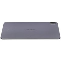 11.5" Планшет HUAWEI MatePad 11.5 (2025) Wi-Fi 128 ГБ серый + клавиатура