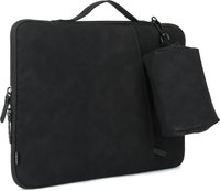 16" Чехол DEXP DB-PU316 черный