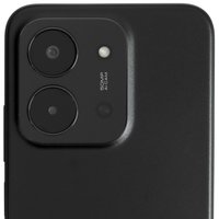 6.9" Смартфон Xiaomi REDMI 15C 128 ГБ черный