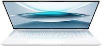 16" Ноутбук HONOR MagicBook Pro 16 2025 белый