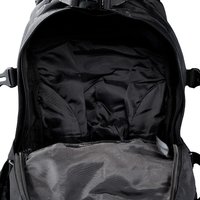 Backpack Nitecore BP20 black