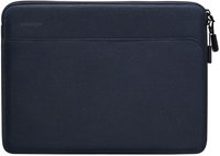 14" Чехол Innostyle S112MNB-14 синий