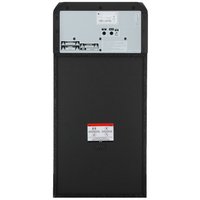 Audiodizim LG XBOOM RNC5 qora