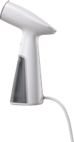 Steamer Aceline AMS-1050HG white