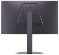 25" Монитор LG UltraGear 25G550B-B черный