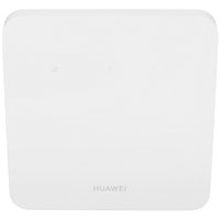 Wi-Fi роутер HUAWEI B320-323
