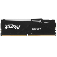 Оперативная память Kingston KF560C36BBE2A-16 черный