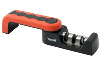 Ножеточка TimA H1153
