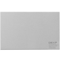 2.5" Внешний бокс DEXP 2518S3