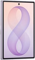 7.6" Smartphone Samsung Galaxy Z Fold8 256 GB purple