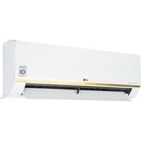 Кондиционер   LG TC09GQR