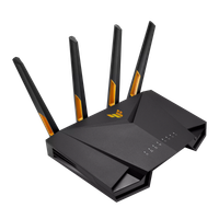 Wi-Fi роутер ASUS TUF Gaming AX3000 V2