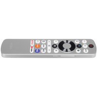 65" (165 cm) TV Haier 65 Smart TV S2 PRO black