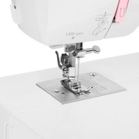 Швейная машина Minerva La Vento 710LV