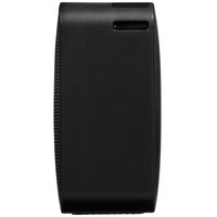 Портативная колонка Fiero BIG Squad P230, черный