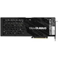 Видеокарта Palit GeForce RTX 5080 GamingPro V1 [NE75080019T2-GB2031Y]