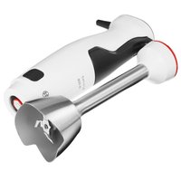 Блендер погружной Bosch MSM4W420 белый