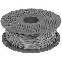 Пластик Bambu Lab TPU 95A HF