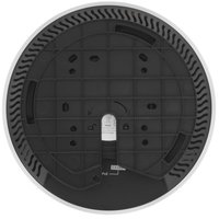 MESH-комплект TP-Link Deco X50-PoE (2-pack)