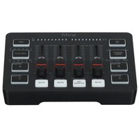Микшер Fifine SC3