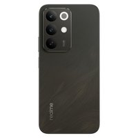 6.8" Смартфон realme С85 128 ГБ черный
