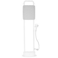 Отпариватель Mijia Vertical Garment Steamer ZQGTJ02KL белый