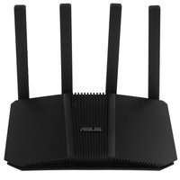 Wi-Fi роутер ASUS RT-BE82U