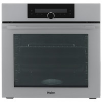 Духовой шкаф Haier HOQ-F6QSN3GG — фото 1