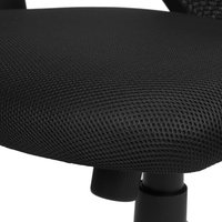 Компьютерное кресло Aceline GT-003 черный