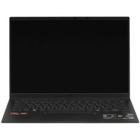 14" Laptop ASUS ZenBook 14 UM3406GA-QD049 black