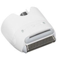 Эпилятор Braun S9 SES 9-880