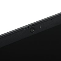 15.6" Ноутбук Lenovo IdeaPad Slim 3 15AMN8 серый