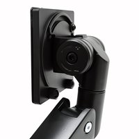 Monitor mount ONKRON G130