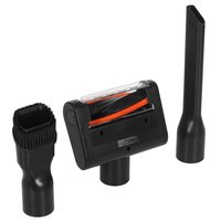 Vertikal changyutgich  Trouver G70 Detect  qora