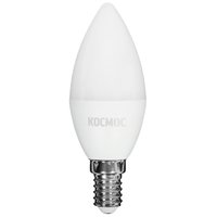 Комплект светодиодных ламп Космос LED8.5wCNE1430_10