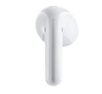 Наушники TWS Xiaomi Redmi Buds 8 Active  белый 2026