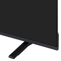55" (139 см) Телевизор Toshiba 55M450RE серый