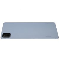 11.2" Планшет Xiaomi Pad 8 Pro Wi-Fi 128 ГБ синий