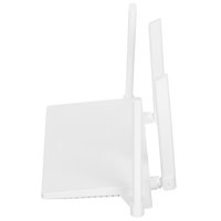 Wi-Fi роутер HUAWEI AX2 WS7001-20