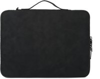 16" Чехол DEXP DB-PU316 черный