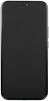 6.7" Смартфон HONOR X8c 128 ГБ