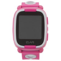 Детские часы ELARI KidPhone 2 фиолетовый