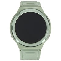 Smartwatch KENSHI Sport