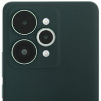 6.8" Смартфон realme 15 Pro 256 ГБ